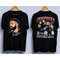 MR-118202395656-rapper-drake-t-shirt-certified-lover-boy-double-sided-image-1.jpg