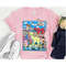 MR-118202310821-disney-pixar-toy-story-95-retro-distressed-colorful-t-shirt-image-1.jpg