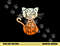 Its Just A Bunch Of Hocus Pocus Halloween Cat Lover  png,sublimation copy.jpg
