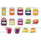 MR-118202311413-digital-eps-png-jpg-jars-of-jam-orange-jam-strawberry-jam-image-1.jpg