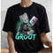 MR-1182023111640-marvel-guardians-of-the-galaxy-baby-groot-mixtape-shirt-image-1.jpg