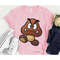 MR-1182023124927-nintendo-super-mario-goomba-big-face-t-shirt-super-mario-image-1.jpg