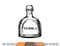 Tequila Bottle DIY Funny Halloween Costume Group Idea Adult png, sublimation copy.jpg