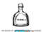 Tequila Bottle DIY Funny Halloween Costume Group Idea Adult png, sublimation copy.jpg