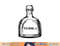 Tequila Bottle DIY Funny Halloween Costume Group Idea Adult png, sublimation copy.jpg