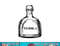 Tequila Bottle DIY Funny Halloween Costume Group Idea Adult png, sublimation copy.jpg