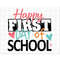 MR-1182023135410-happy-first-day-of-school-svg-first-day-of-school-svg-hello-image-1.jpg