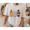 MR-118202316948-disney-the-aristocats-coffee-latte-drink-cup-shirt-marie-image-1.jpg