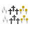 MR-1182023163152-faith-cross-svg-distressed-faith-cross-svg-faith-sunflower-image-1.jpg