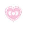 MR-118202316366-heart-with-baby-feet-heart-with-baby-feet-svg-download-file-image-1.jpg