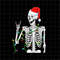 MR-1182023175811-skeleton-hand-rock-christmas-png-skeleton-christmas-png-image-1.jpg