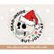 MR-1182023183049-dead-inside-but-jolly-af-christmas-svg-christmas-png-image-1.jpg