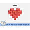 MR-1182023222236-braided-heart-embroidery-file-instant-download-simple-love-image-1.jpg