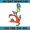 Dr Seuss Svg, Cat In The Hat SVG, Dr Seuss Hat SVG, Green Eggs And Ham Svg, Dr Seuss for Teachers Svg (118).jpg