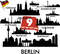 City Germany ok-01.jpg