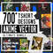 MR-128202381714-700-anime-vector-t-shirt-designs-ultimate-bundle-templates-image-1.jpg