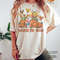 MR-128202394641-vintage-winnie-the-pooh-halloween-shirt-comfort-colors-pooh-image-1.jpg