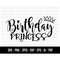 MR-128202395358-cod1065-birthday-princess-svg-be-a-princess-svg-princes-image-1.jpg