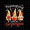 MR-1282023112341-thanksgiving-with-my-gnomies-svg-gnomies-thanksgiving-svg-image-1.jpg