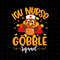 MR-1282023112513-icu-nurse-gobble-squad-png-turkey-nurse-thanksgiving-png-icu-image-1.jpg