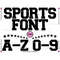 MR-1282023113533-sports-svg-font-athletic-font-svg-college-svg-font-svg-image-1.jpg