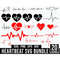 MR-1282023113625-heartbeat-svg-bundle-valentines-day-heart-beat-svg-image-1.jpg