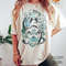 MR-1282023115939-vintage-tomb-sweat-tomb-haunted-mansion-comfort-colors-shirt-image-1.jpg