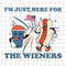 MR-1282023124122-im-just-here-for-the-wieners-svg-hot-dog-4th-of-july-image-1.jpg