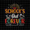 MR-1282023124530-schools-out-forever-retirement-2023-svg-last-day-of-image-1.jpg