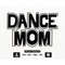 MR-128202313215-dance-mom-svg-png-dxf-files-instant-download-for-cricut-image-1.jpg