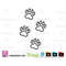 MR-1282023131957-dog-footprint-dog-paw-print-clip-art-paw-prints-paw-print-image-1.jpg