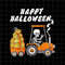 MR-1282023135914-happy-halloween-skeleton-riding-tractor-png-skeleton-riding-image-1.jpg