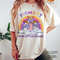 MR-1282023142538-vintage-disney-figment-comfort-color-shirt-one-little-spark-image-1.jpg