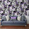 modern-purple-wallpaper.jpg