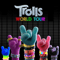 Trolls - Background (05).png