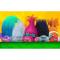 Trolls - Background (06).png