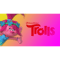 Trolls - Background (09).png