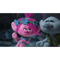 Trolls - Background (26).png