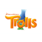 Trolls - Background (27).png