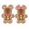 MR-1282023162318-gingerbread-cookies-svg-bundle-gingerbread-svg-magic-castle-image-1.jpg