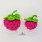 Amigurumi fruits toys.png