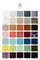 Bark-and-Berry-Leather-color-chart-2023.jpg