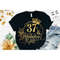 MR-128202318309-37-and-fabulous-svg-37th-birthday-37-fabulous-cut-file-37-image-1.jpg