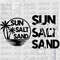 MR-128202320241-sun-salt-sand-svg-sun-salt-sand-png-beach-svg-beach-png-image-1.jpg