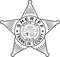 Franklin County Sheriff Badge Ohio vector file.jpg
