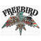 MR-1282023221516-thunderbird-aztec-free-bird-digital-png-file-cowhide-image-1.jpg