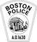 BOSTON POLICE BADGE VECTOR FILE.jpg