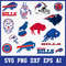 BuffaloBills-01_1024x1024@2x.png