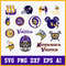 MinnesotaVikings-01_1024x1024@2x.png