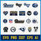 LosAngelesRams-01_1024x1024@2x.png